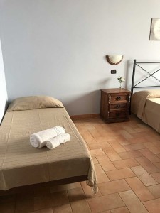 3-soggiorno-relax-nelle-marche (12)